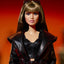 Barbie Signature Miley Cyrus Action Figure