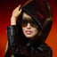 Barbie Signature Miley Cyrus Action Figure
