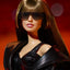 Barbie Signature Miley Cyrus Action Figure