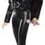 Barbie Signature Miley Cyrus Action Figure