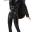 Barbie Signature Miley Cyrus Action Figure