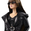 Barbie Signature Miley Cyrus Action Figure