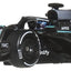 Hot Wheels Premium Formula 1 Mercedes-Benz Team Driver 1 - Modellino Die-Cast 1:64