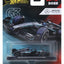 Hot Wheels Premium Formula 1 Mercedes-Benz Team Driver 1 - Modellino Die-Cast 1:64