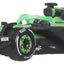 Hot Wheels Premium Formula 1 Modellino Die-Cast 1:64 - Team Sauber Driver 1