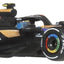Hot Wheels Premium Formula 1 McLaren Driver 2 - Auto Die-Cast 1:64
