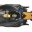 Hot Wheels Premium Formula 1 McLaren Driver 2 - Auto Die-Cast 1:64