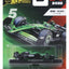 Hot Wheels Premium Formula 1 Team Sauber Driver 2 - Modellino Die-Cast 1:64