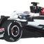 Hot Wheels Premium Formula 1 1/64 MoneyGram Haas F1 Team
