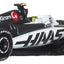 Hot Wheels Premium Formula 1 1/64 MoneyGram Haas F1 Team