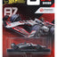 Hot Wheels Premium Formula 1 1/64 MoneyGram Haas F1 Team
