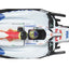 Hot Wheels Formula 1 Premium 1:64 Visa Cash App Racing Bulls F1 Team