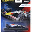 Hot Wheels Formula 1 Premium 1:64 Visa Cash App Racing Bulls F1 Team