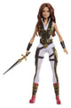 Masters of the Universe Film 2026 Barbie Signature Bambola Teela 30 cm