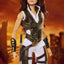Masters of the Universe Film 2026 Barbie Signature Bambola Teela 30 cm