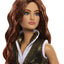 Masters of the Universe Film 2026 Barbie Signature Bambola Teela 30 cm