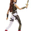 Masters of the Universe Film 2026 Barbie Signature Bambola Teela 30 cm