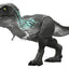 Jurassic World Action Figure Muscle Madness Tyrannosaurus Rex 56 cm - Mattel