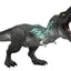 Jurassic World Action Figure Muscle Madness Tyrannosaurus Rex 56 cm - Mattel