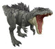 Jurassic World Survival Action Figure Colossal Chomp Giganotosaurus 71 cm Mattel