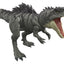 Jurassic World Survival Action Figure Colossal Chomp Giganotosaurus 71 cm Mattel