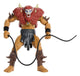 Masters of the Universe 2026 - Action Figure Beast Man 14 cm Mattel