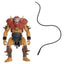 Masters of the Universe 2026 - Action Figure Beast Man 14 cm Mattel