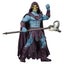 Masters of the Universe 2026 Film Action Figure Skeletor 14 cm - Mattel