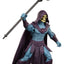 Masters of the Universe 2026 Film Action Figure Skeletor 14 cm - Mattel