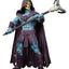 Masters of the Universe 2026 Film Action Figure Skeletor 14 cm - Mattel