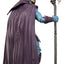 Masters of the Universe 2026 Film Action Figure Skeletor 14 cm - Mattel