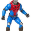 Masters of the Universe 2026 Film - Action Figure Mekaneck 14 cm Mattel