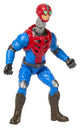 Masters of the Universe 2026 Film - Action Figure Mekaneck 14 cm Mattel