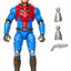 Masters of the Universe 2026 Film - Action Figure Mekaneck 14 cm Mattel