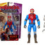 Masters of the Universe 2026 Film - Action Figure Mekaneck 14 cm Mattel