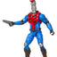 Masters of the Universe 2026 Film - Action Figure Mekaneck 14 cm Mattel