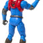 Masters of the Universe 2026 Film - Action Figure Mekaneck 14 cm Mattel