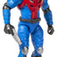 Masters of the Universe 2026 Film - Action Figure Mekaneck 14 cm Mattel