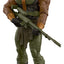 Action Figure Tri-Klops Masters of the Universe film 2026, 14 cm - Mattel