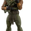 Action Figure Tri-Klops Masters of the Universe film 2026, 14 cm - Mattel