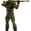 Action Figure Tri-Klops Masters of the Universe film 2026, 14 cm - Mattel