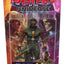 Action Figure Tri-Klops Masters of the Universe film 2026, 14 cm - Mattel