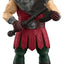 Action Figure Ram Man Masters of the Universe Film 2026 14 cm Mattel