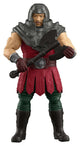 Action Figure Ram Man Masters of the Universe Film 2026 14 cm Mattel