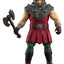 Action Figure Ram Man Masters of the Universe Film 2026 14 cm Mattel