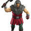 Action Figure Ram Man Masters of the Universe Film 2026 14 cm Mattel