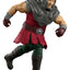 Action Figure Ram Man Masters of the Universe Film 2026 14 cm Mattel