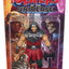 Action Figure Ram Man Masters of the Universe Film 2026 14 cm Mattel