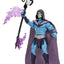 Masters of the Universe 2026 - Action Figure Skeletor 14 cm, Mattel