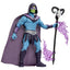 Masters of the Universe 2026 - Action Figure Skeletor 14 cm, Mattel
